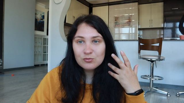 Срыв на КЕТО диете и Как не уйти в зажор | Julia Par BODY