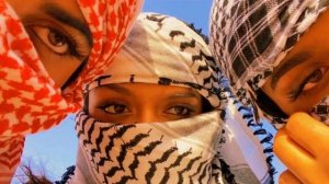 Lonut Cercel - Made in Romania (speed songs)