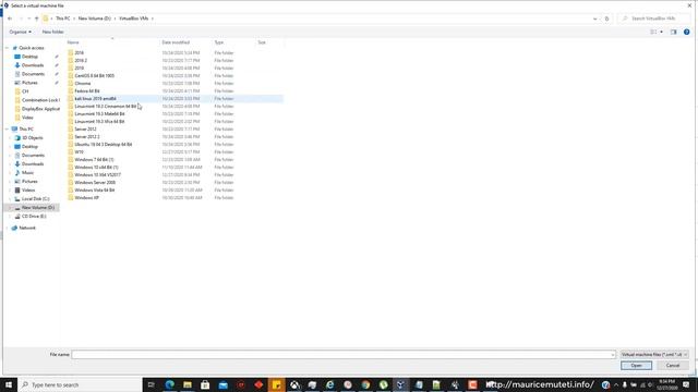 The selected virtual machine is inaccessible. Please inspect the error message shown below смотреть онлайн