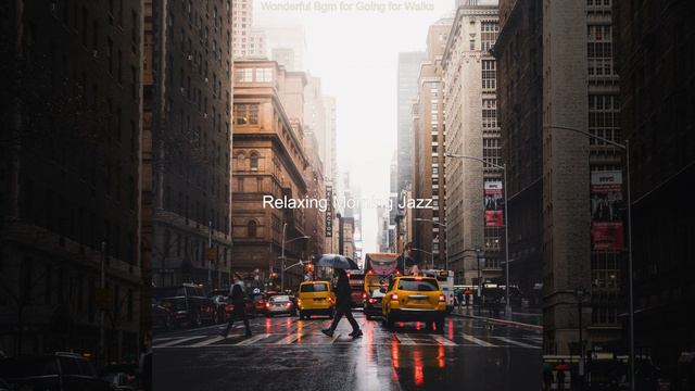 Music for Lockdown - Trombone and Baritone Saxophone смотреть онлайн