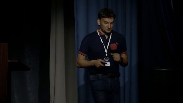 "Лунные затмения: история и наука", лекция О.С. Угольникова смотреть онлайн