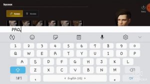 Как   создать   новый   аккаунт  в   пабг
