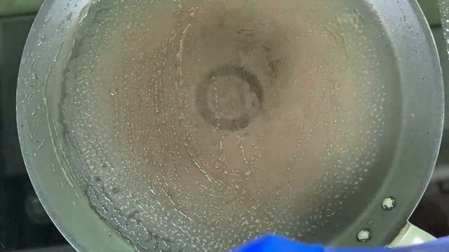 Вкусные идеи