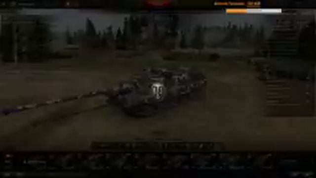 ✮✮✮[ИГРАЮ ВЫЛАЗКИ С КЛАНОМ CYS!]✮✮✮ (18+) смотреть онлайн