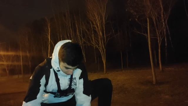 Ловля Белого хищника, судак бил как из пулемёта, язь на воблер! Рыбалка на воблера в коломенском. смотреть онлайн