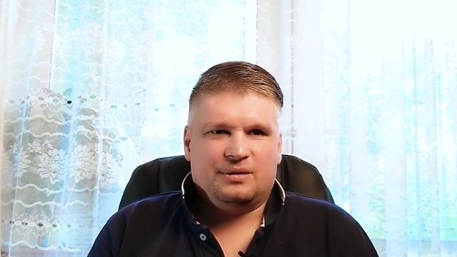 Telegram канал Murkabets смотреть онлайн