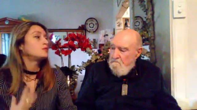 Sailor Bob - Nonduality - Love is Life. Love is Being. Love is Knowing. 4th of August 2019 смотреть онлайн