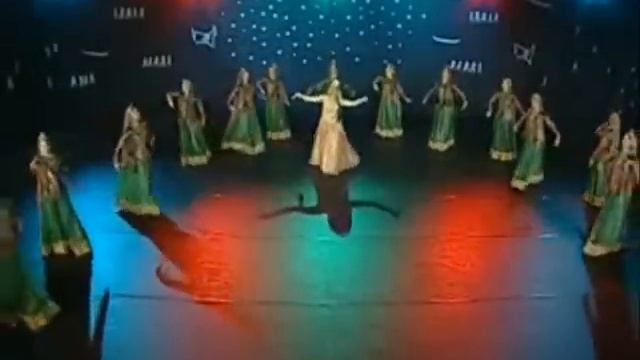 Rafael Haciyev.Рафаэль Гаджиев"Menim Dünyam"- NEW смотреть онлайн