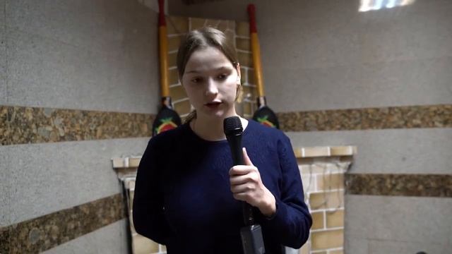 Сладкий букет ко Дню Матери смотреть онлайн