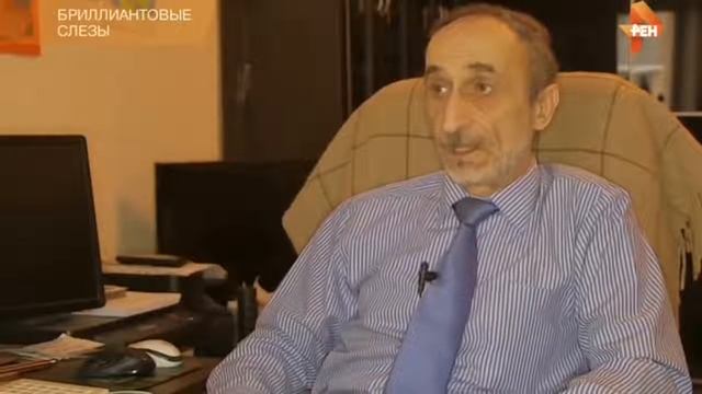ТАЙНА МАСОНОВ ОТКРЫТА! КТО ПРАВИТ МИРОМ 23 02 2017 смотреть онлайн