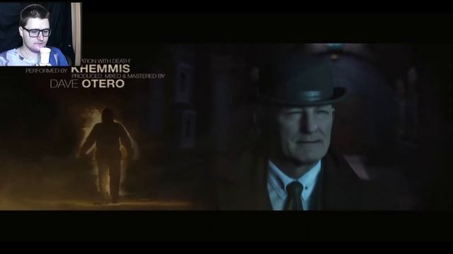 ИНТЕРАКТИВНЫЕ ТЁМНЫЕ КАРТИНЫ ➨ HOUSE OF ASHES #1 смотреть онлайн