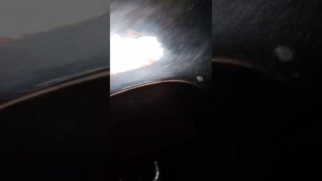 на буране ночью по кустам ? смотреть онлайн