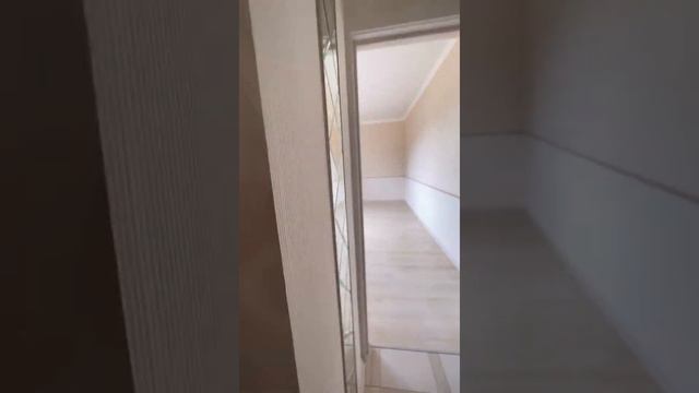 Если покупатель хочет ремонт! смотреть онлайн