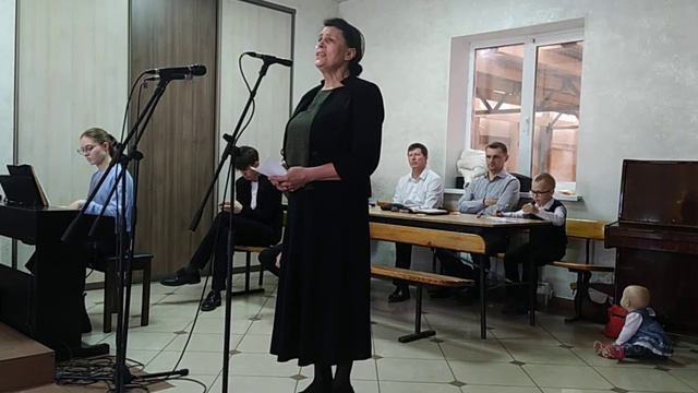 02.04.23. Ты ждал света утра, а пришла темнота смотреть онлайн
