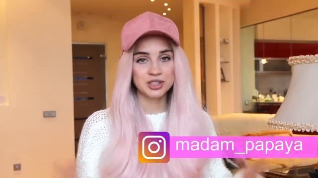 ПРОБУЕМ СИНИЙ АПЕЛЬСИН ! ДОРОГО ДЕШЕВО ПРОВЕРКА смотреть онлайн