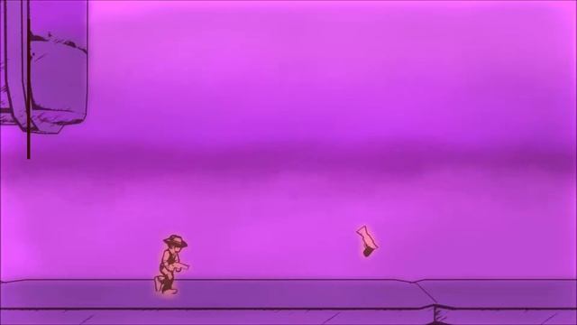 Gunman Clive 2 | All Bosses No Damage + Ending and Credits (PC 1080p 60fps) смотреть онлайн