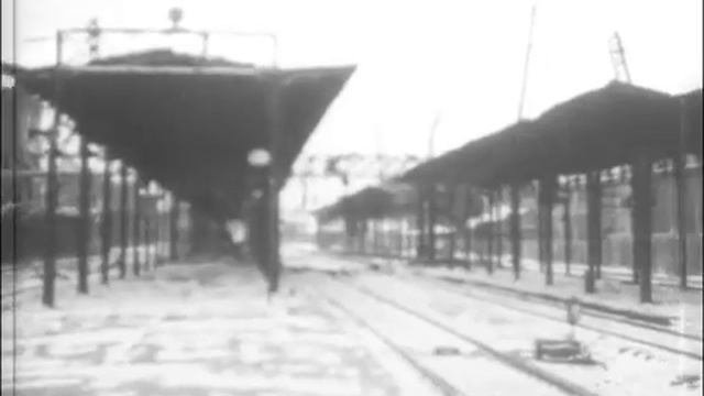 Советские Хроники ВОВ Soviet Chronicles WW2 2 смотреть онлайн