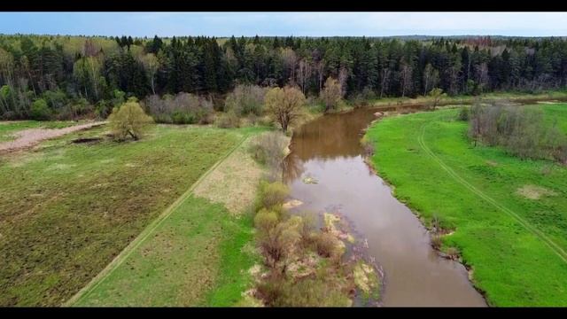 Зрождень драго радогой | Агма | 2022 смотреть онлайн