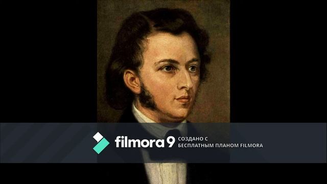 Shopin. Valse in h-moll ор.69№2. Performed by VICTOR LENZON смотреть онлайн