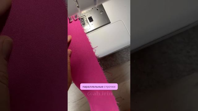Мастер класс ЧОКЕР & БРОШЬ РОЗА смотреть онлайн