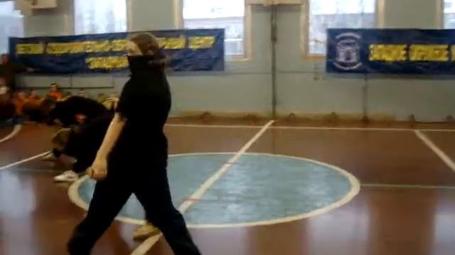 Соревнования по аэробике 2009 смотреть онлайн