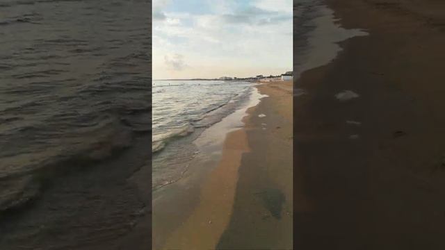 Велопрогулка .Отдал вел подписчику Макс.П(выбор производился при помощи генератора случайных чисел) смотреть онлайн