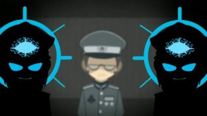 |Sick Boy meme| Dunkel AU 13 карт/Земля Королей