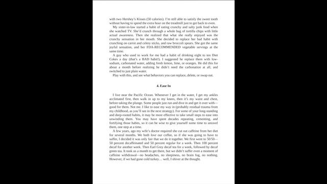 The Compound Effect (Full Length Audiobook w/ Graphics) смотреть онлайн