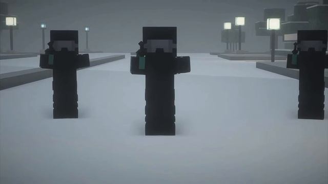 Самый сумасшедший фильм "КАРПА" чем же все закончилось? смотреть онлайн