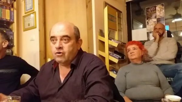 История игральных карт. Лекция Давида Эйдельмана.