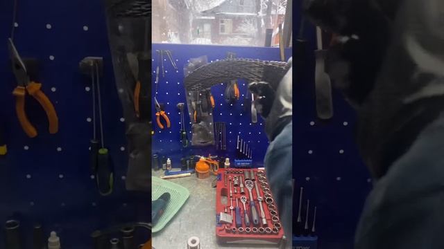 Дефектовка вариатора Jatco cvt JF017E Ниссан Патфандер Инфинити QX JX Рено смотреть онлайн