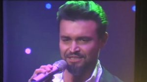 Петр Захаров