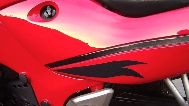 ДЕРЗКАЯ ЭРЭФОЧКА смотреть онлайн