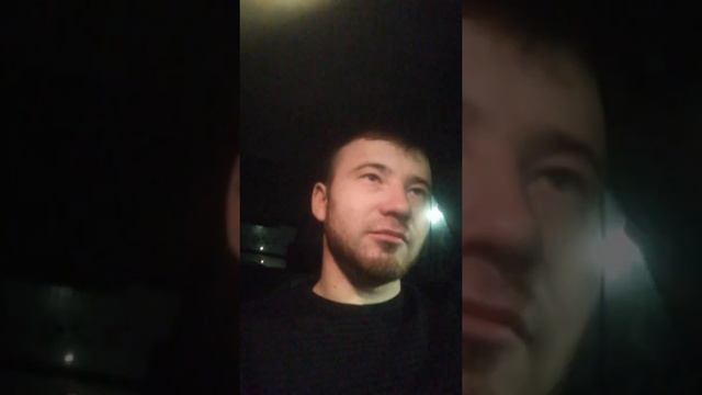 Skoda Rapid 2018 ( проблема EPC) смотреть онлайн