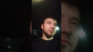 Skoda Rapid 2018 ( проблема EPC)