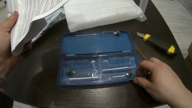 Набор спиртометров с сайта AliExpress смотреть онлайн