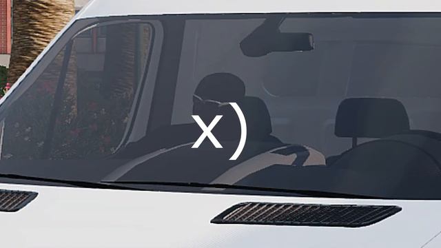 *𝟐𝟎𝟐𝟒 𝐱) 🌨️[ᴀʀᴍᴀ𝟑 / ᴀᴍᴀᴢɪɴɢ ʀᴘ] смотреть онлайн