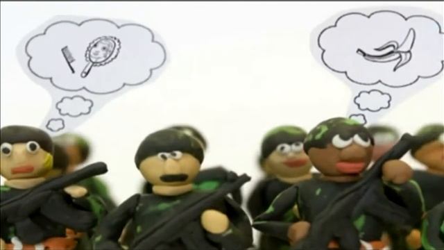 Присяга смотреть онлайн