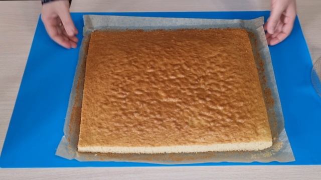 Наука и Исследования