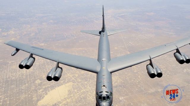 Комплекс С-350 «Витязь» защитит от крылатых ракет и стелс-бомбардировщиков смотреть онлайн