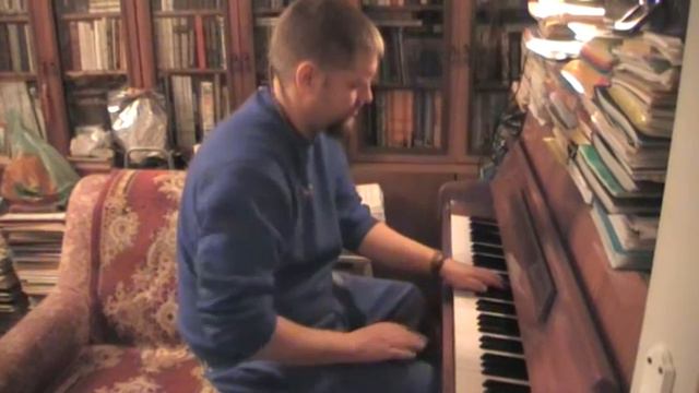 Жигало Максим - Разлука (Гардемарины), Ты не один (ДДТ).. смотреть онлайн