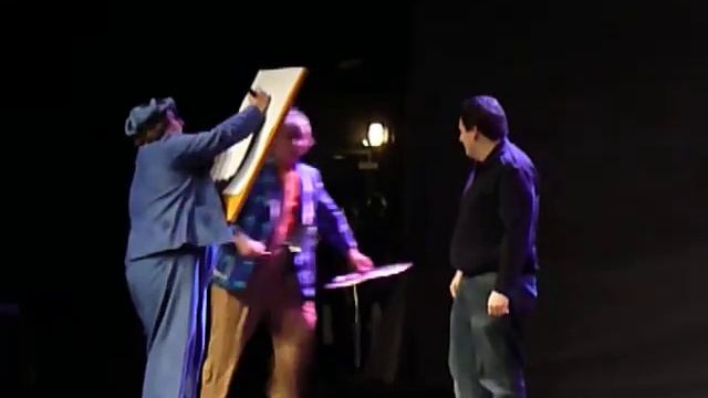 Танец маленьких лебедей смотреть онлайн