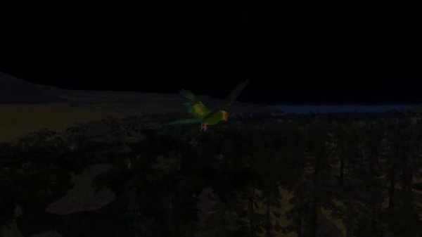 Best Animal Survival Games On Roblox TOP 3 | ROBLOX