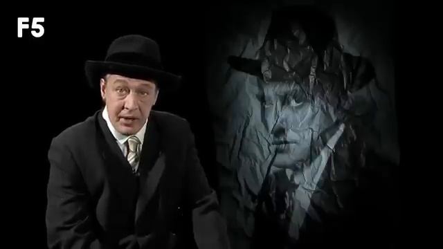 ДВАДЦАТЬ ЛЕТ НИ ХРЕНА НЕТ ! смотреть онлайн