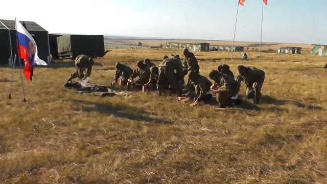 Форум Армия 2017 (2) смотреть онлайн