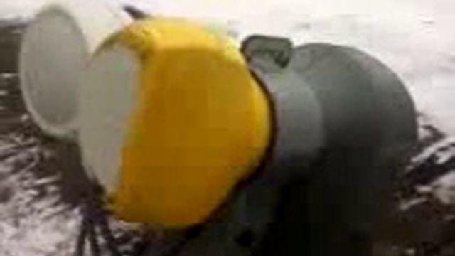 AZERBACAN SPUTNIKI 46 DAraca смотреть онлайн