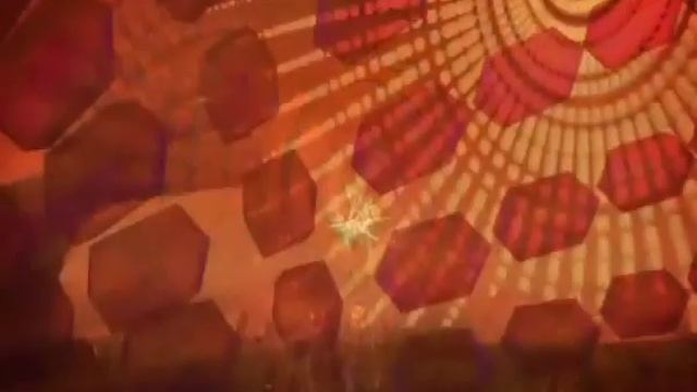 Самой прекрасной девушке посвящается... смотреть онлайн