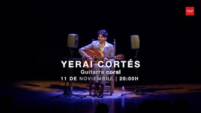 FESTIVAL MIRADAS FLAMENKAS 2023 | IV MUESTRA FLAMENCO VALLECAS смотреть онлайн