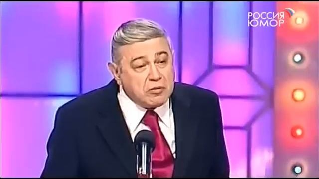 Izmaylovski Park 27 | Измайловский парк 27