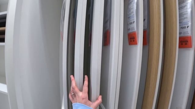 СПЛОШНАЯ ПОЛЬЗА?ИКЕА ШКАФЫ БУФЕТЫ МЕБЕЛЬ?ИКЕА НОВИНКИ смотреть онлайн